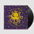 Eight Arms to Hold You- Veruca Salt