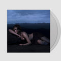 SO CLOSE TO WHAT??? (Deluxe)- Tate McRae