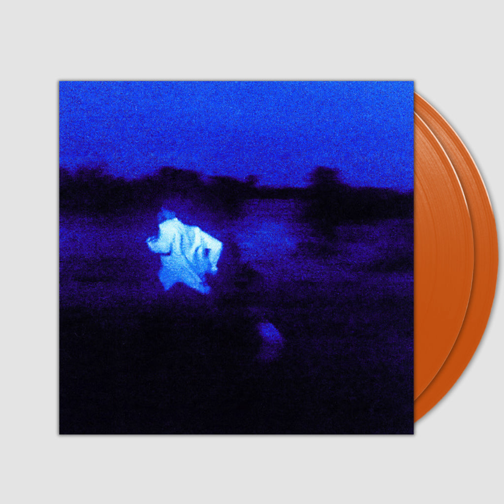 Never Enough- Daniel Caesar