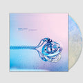 Ethereality- Pastel Ghost