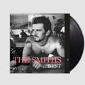 Best...II- The Smiths