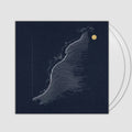 Vanisher Horizon Scraper- Quadeca