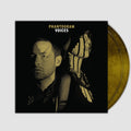 Voices- Phantogram