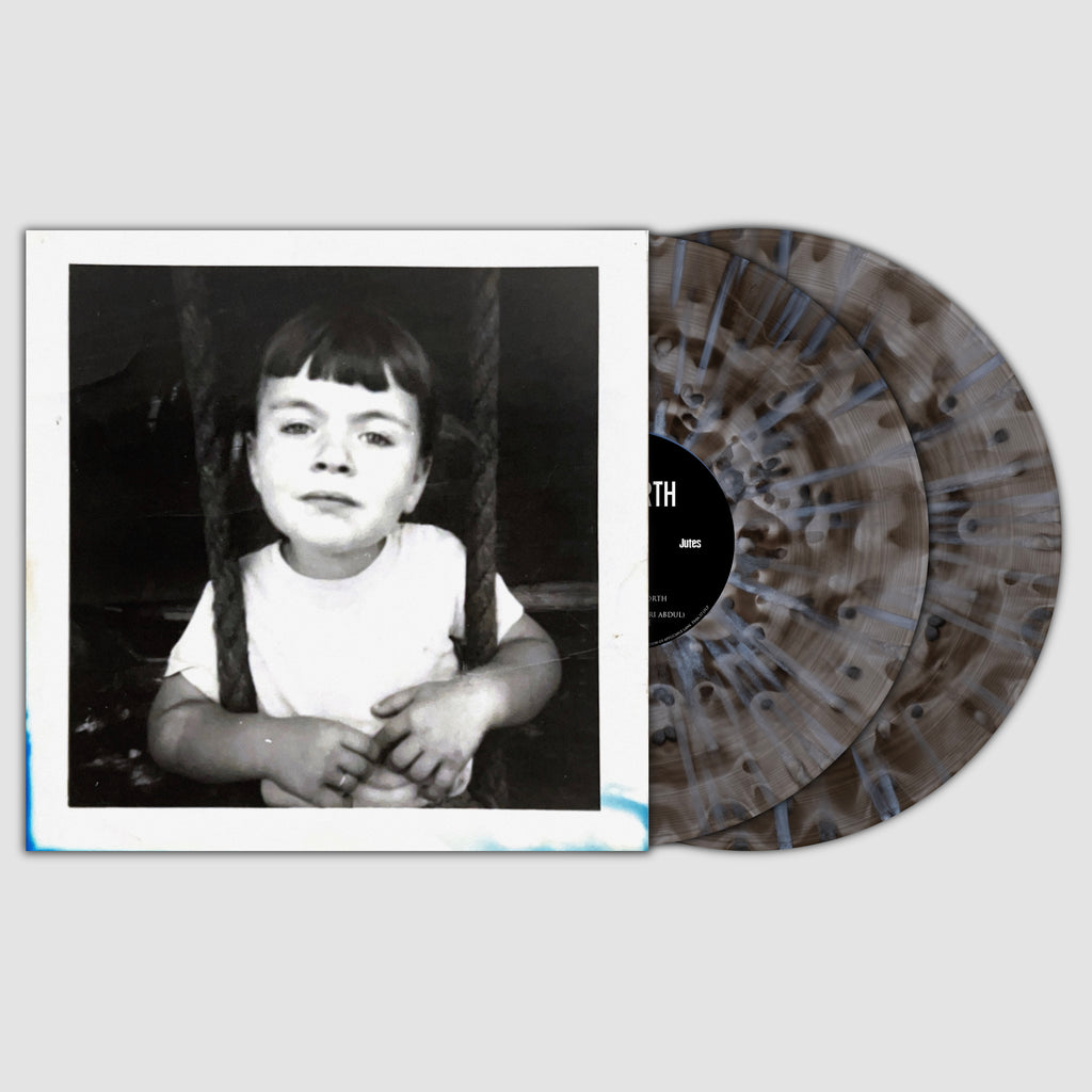 VV Exclusive: Dilworth- Jutes