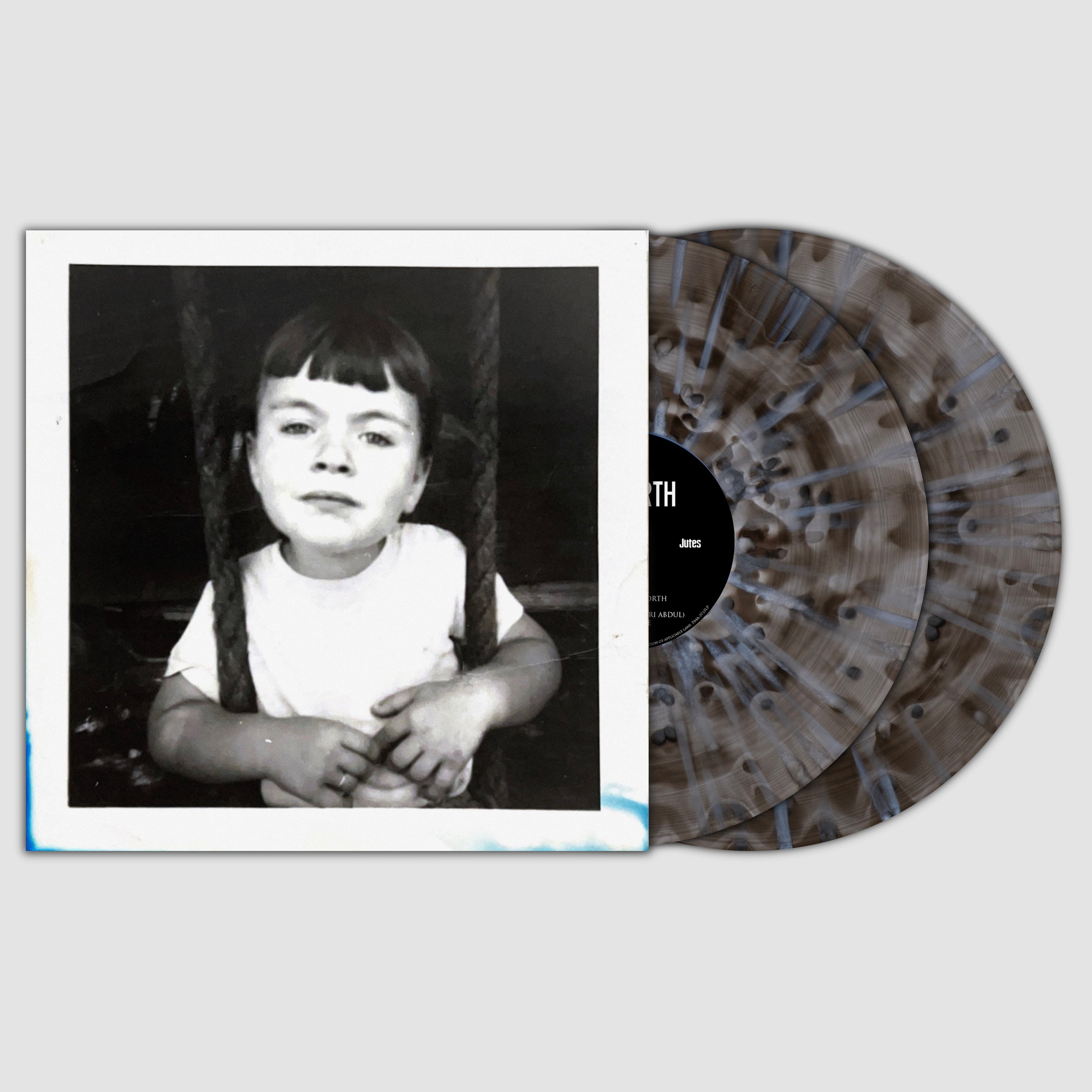 VV Exclusive: Dilworth- Jutes