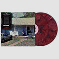 VV Exclusive: Frailty- Jane Remover