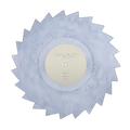 VV Exclusive: She Only Said- Glixen