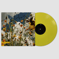 VV Exclusive: You Are Spring!- Tasha