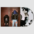 VV Exclusive: Crystal Castles- Crystal Castles