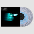 VV Exclusive: Lost Weekend- Phoebe Bridgers
