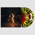 VV Exclusive: Revengeseekerz- Jane Remover