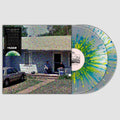 VV Exclusive: Frailty- Jane Remover