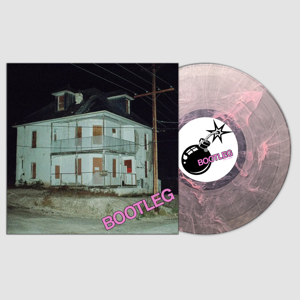 VV Exclusive: Bootleg- The Garden