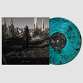 VV Exclusive: The Dark- Chelsea Wolfe