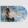 VV Exclusive: Heaven 2- Lala Lala