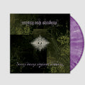 Mossy Oak Shadow- Wicca Phase Springs Eternal