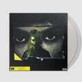 Beauty Behind The Madness (10th Anniversary Edition)- The Weeknd