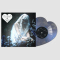 VV Exclusive: Rain Dance / Limerence- Saint Avangeline