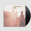 Out of Tune- Mojave 3