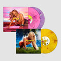 VV Exclusive: Zara Larsson Bundle