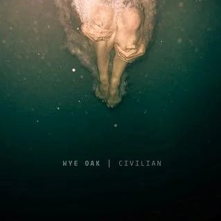 Wye Oak- Civilian