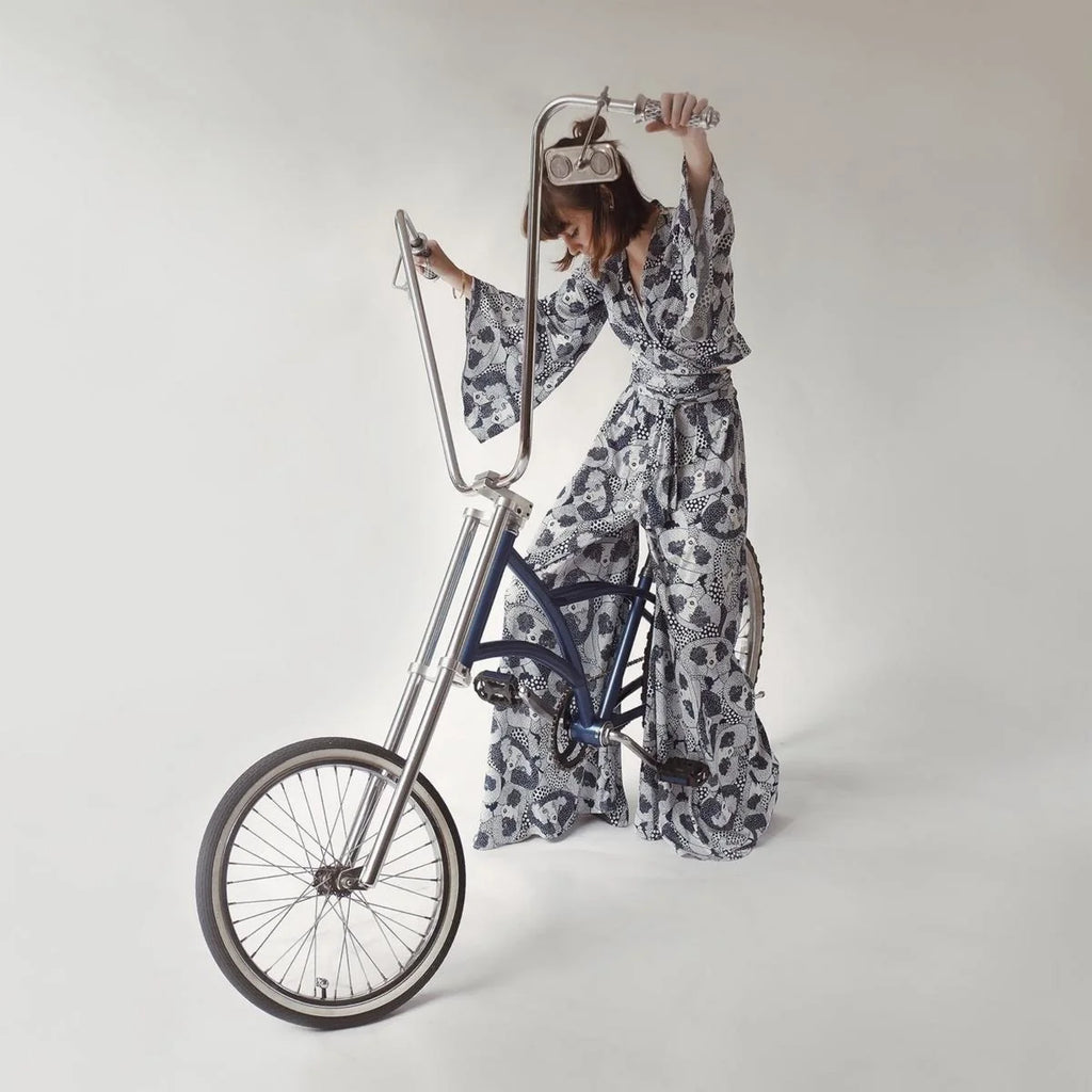 Faye Webster- Faye Webster