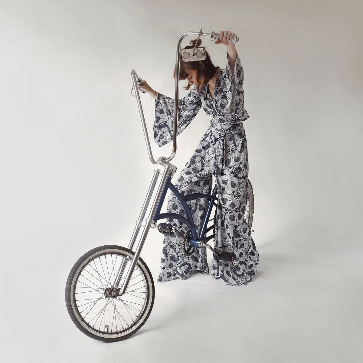 Faye Webster- Faye Webster