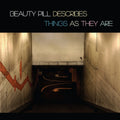 Beauty Pill Describes Things As They Are- Beauty Pill