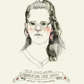 Ode To Dawn Wiener: Embarrassing Love Songs- Nicole Dollanganger