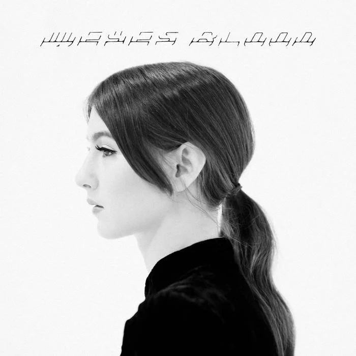 Innocents- Weyes Blood