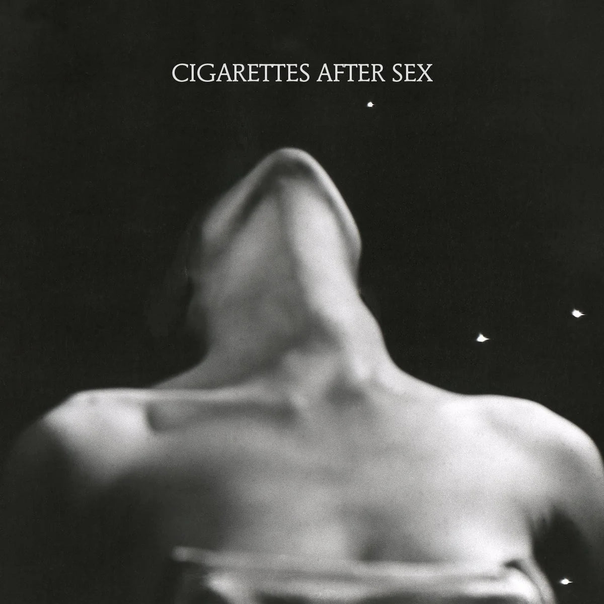 EP1- Cigarettes After Sex