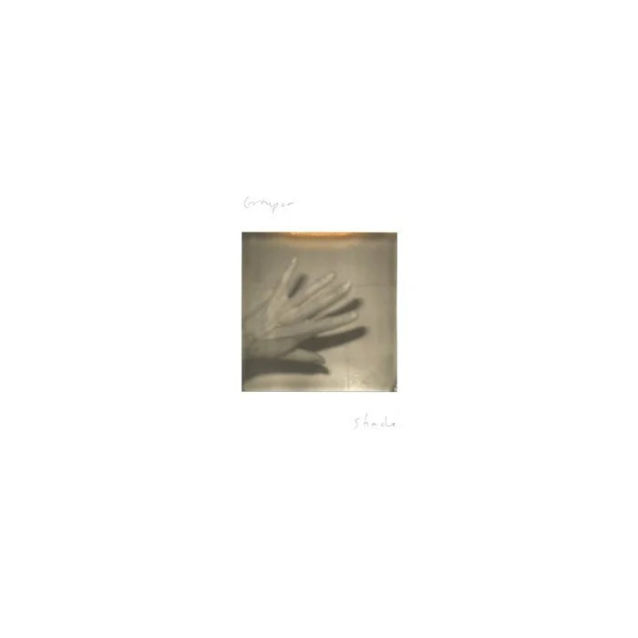 Shade- Grouper