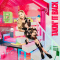 Takin' It Back- Meghan Trainor