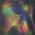 Jaime (Reimagined)- Brittany Howard