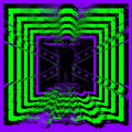 32 Zel- Denzel Curry