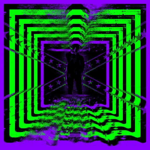 32 Zel- Denzel Curry