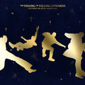 The Feeling of Falling Upwards (Live from The Royal Albert Hall)- 5 Seconds of Summer