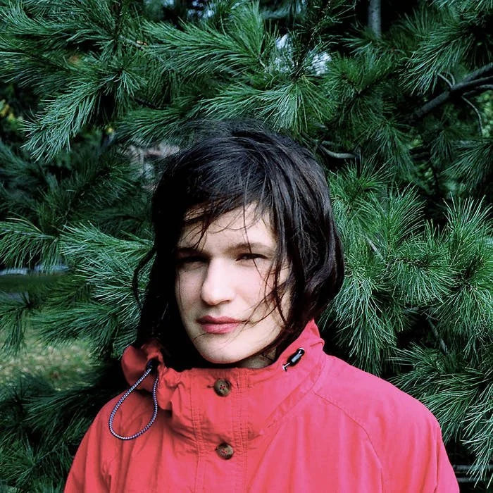 Hours Were The Birds- Adrianne Lenker