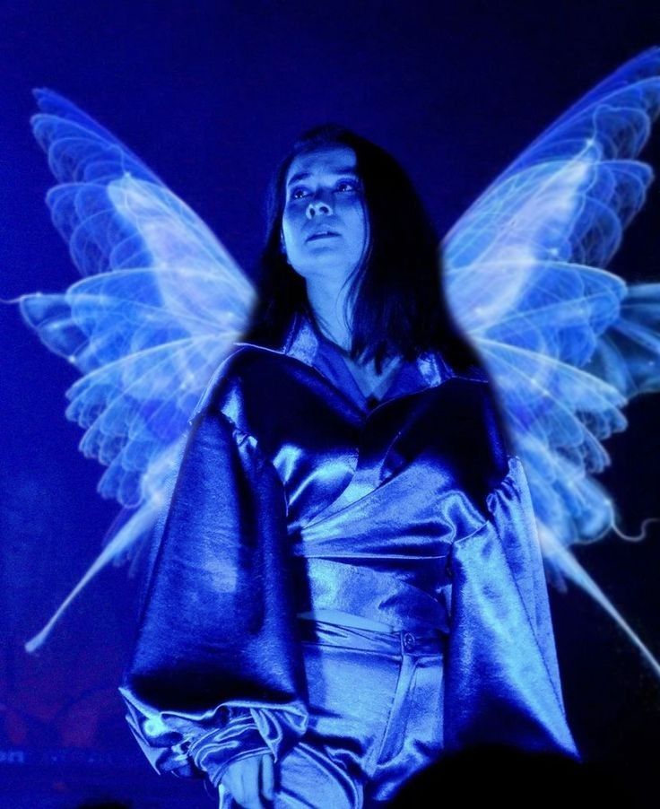 Mitski