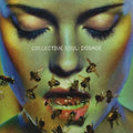 Dosage (25th Anniversary Edition)- Collective Soul
