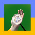 Close It Quietly- Frankie Cosmos