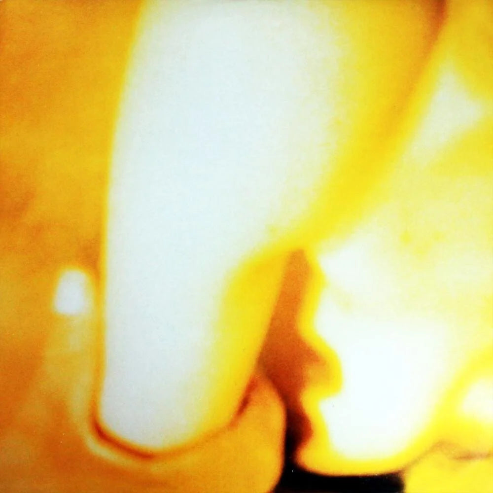 Pisces Iscariot- The Smashing Pumpkins