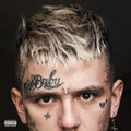 Everybody's Everything- Lil Peep