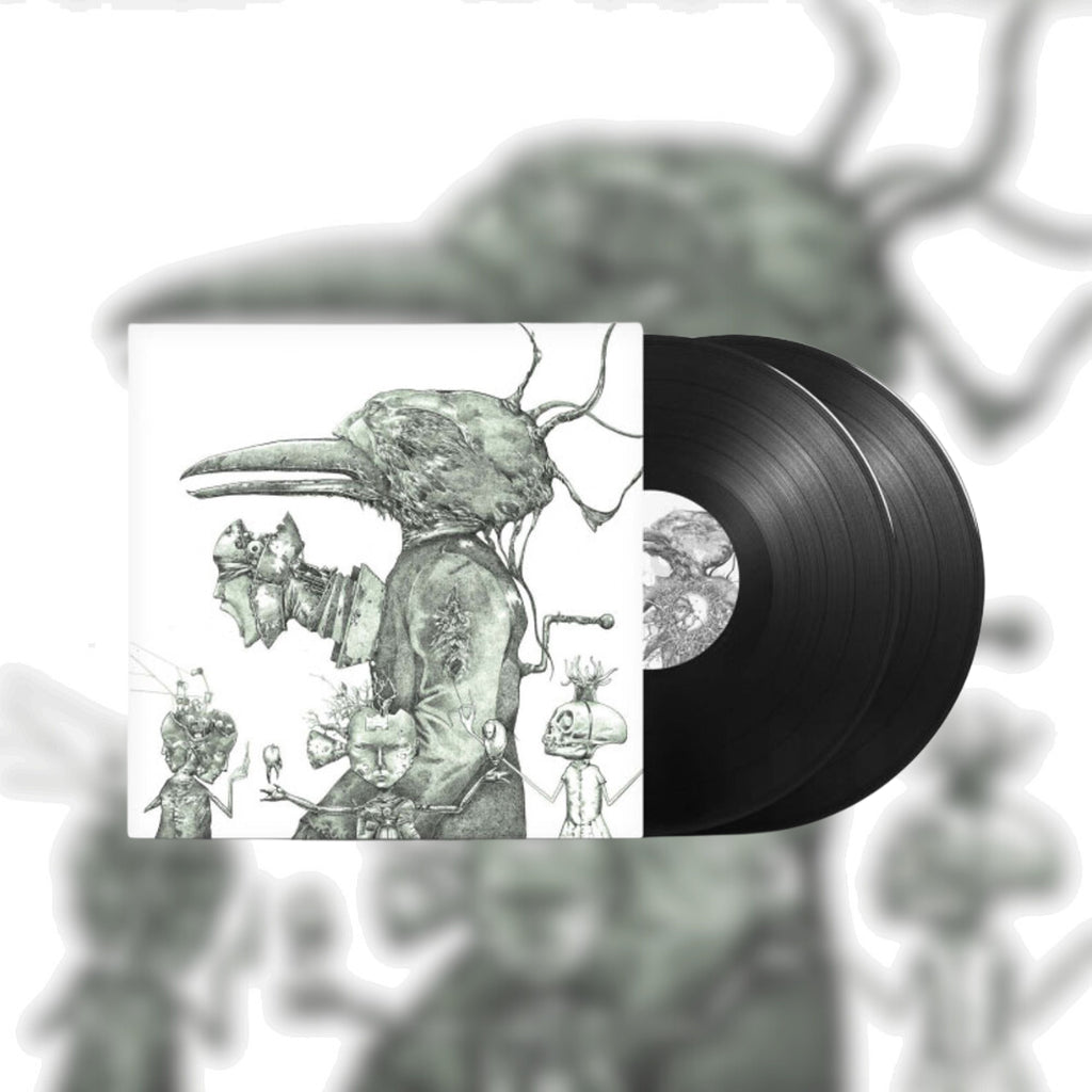 Untitled- Korn (Bonus Tracks)