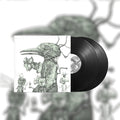 Untitled- Korn (Bonus Tracks)