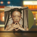 Sawayama- Rina Sawayama