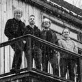 Sigma Oasis- Phish