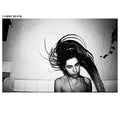 Rid of Me- PJ Harvey