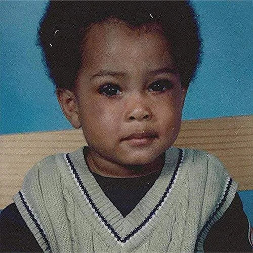 ? (Box Set)- XXXTentacion