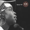 MTV Unplugged No. 2.0- Lauryn Hill